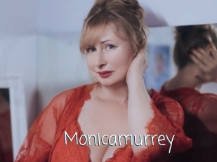 Monicamurrey