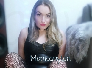 Monicanylon