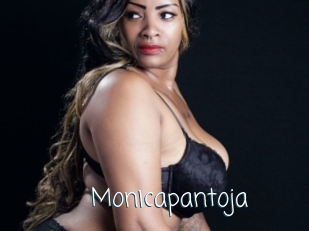 Monicapantoja
