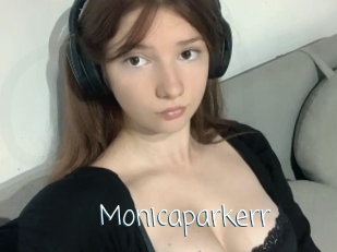 Monicaparkerr