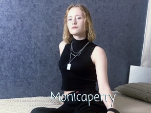 Monicaperry