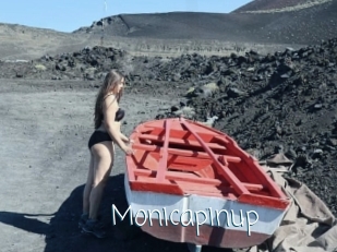 monicapinup Adult o Porn