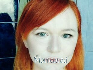 Monicared