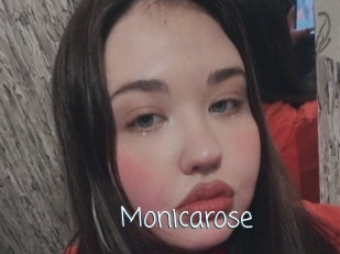Monicarose