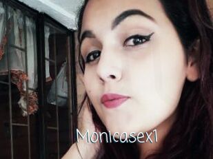 Monicasex1