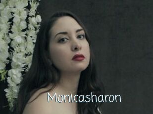 Monicasharon