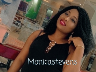 Monicastevens