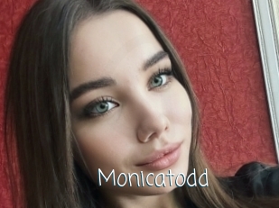 Monicatodd