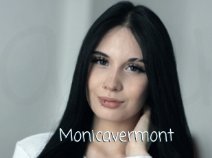 Monicavermont