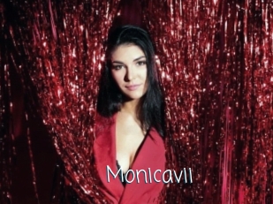 monicavii Adult o Porn