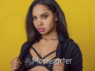 Moniecarter