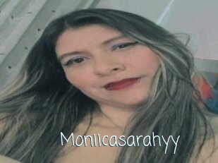 Moniicasarahyy