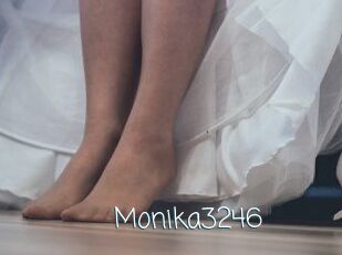 Monika3246
