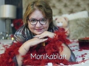 Monikablair
