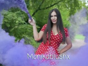 Monikablushx