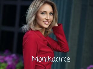 Monikacirce