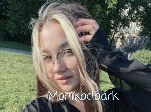 Monikaclaark