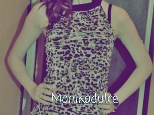 Monikadulce