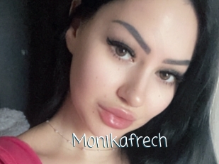 Monikafrech