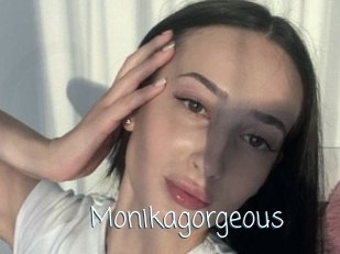 Monikagorgeous
