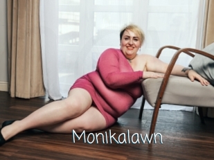 monikalawn Adult o Porn