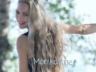 Monikalime