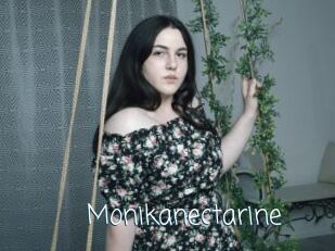 Monikanectarine