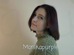 Monikapurple