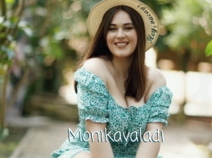 Monikavaladi