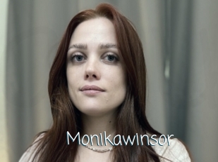 Monikawinsor