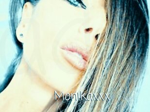 Monikaxxx