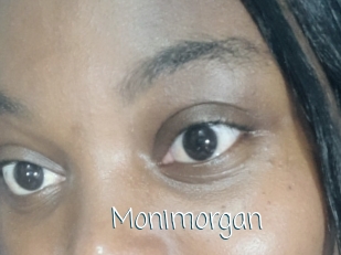 Monimorgan