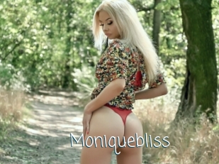 Moniquebliss
