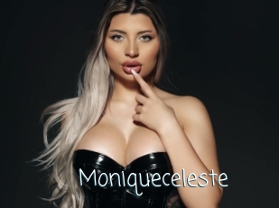 moniqueceleste Adult o Porn
