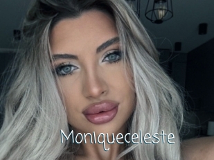 Moniqueceleste