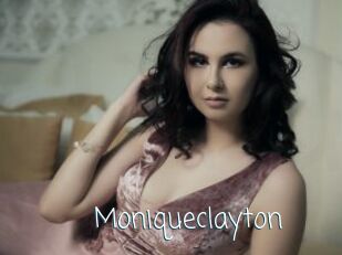 Moniqueclayton