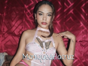 Moniquedelacruz