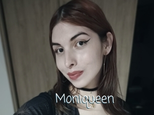 Moniqueen