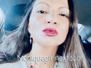 Moniquegirlnextdoor