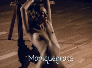Moniquegrace