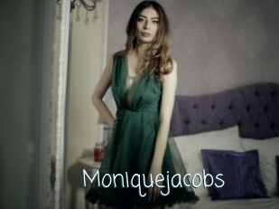 Moniquejacobs