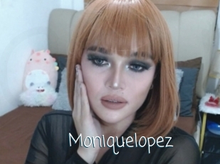Moniquelopez