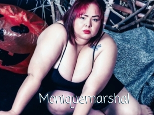 moniquemarshal Adult o Porn