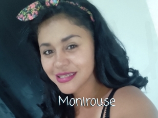 Monirouse