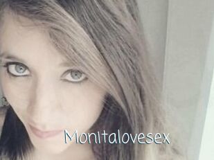 Monitalovesex
