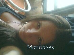 Monitasex