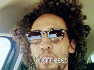 Monkeees