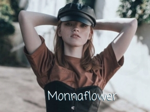 Monnaflower