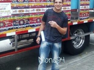 Mono94