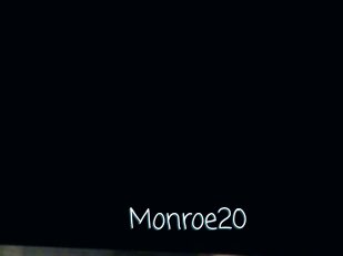 Monroe20